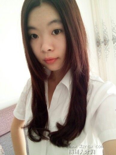 �鿴MZR083373�ĸ��˼���